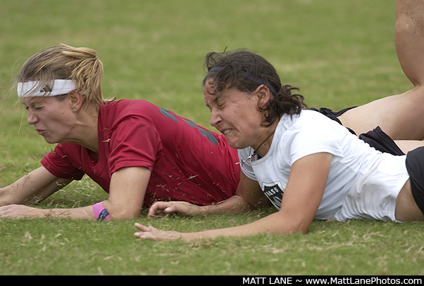 DSC_15_8020.JPG