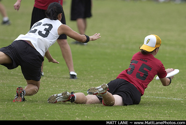 DSC_15_8148.JPG
