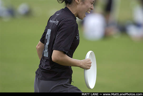 DSC_15_8203.JPG