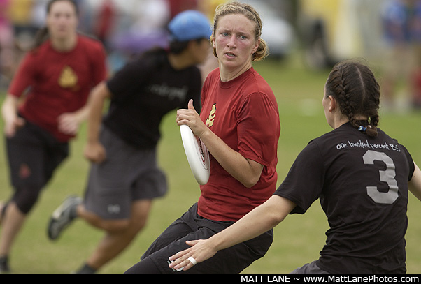 DSC_15_8207.JPG