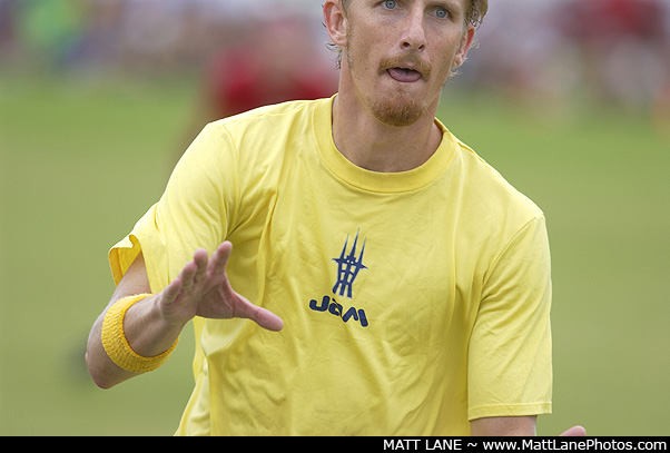 DSC_15_8264.JPG