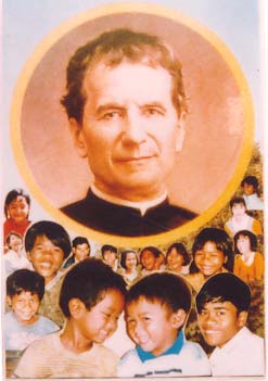 Don Bosco Viet Nam.jpg