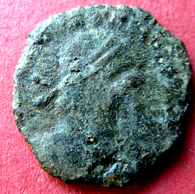 Small Roman coin obverse.jpg