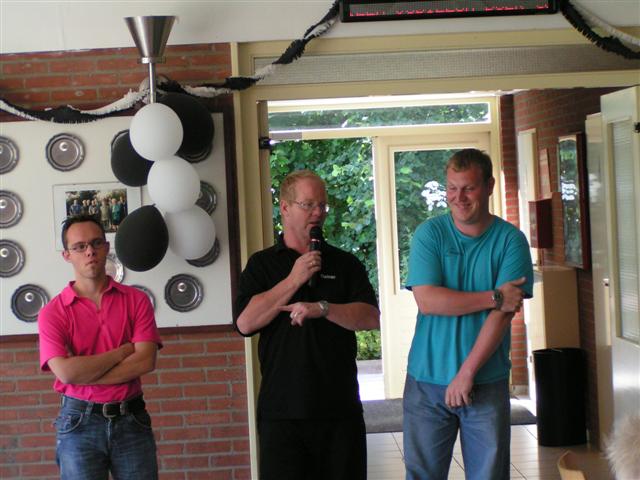Wedstrijd G-team-Recreanten 008 Small.jpg