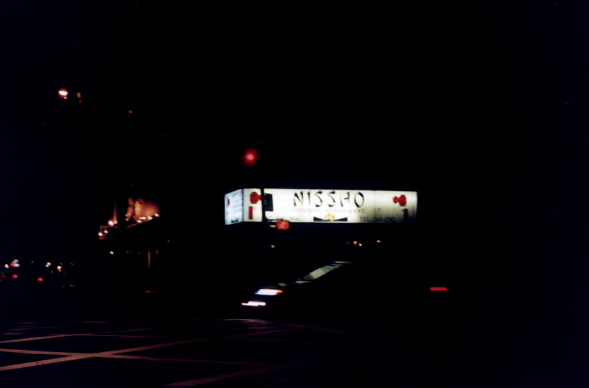 Speed Racer 1999