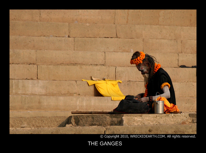 THE GANGES 1.jpg