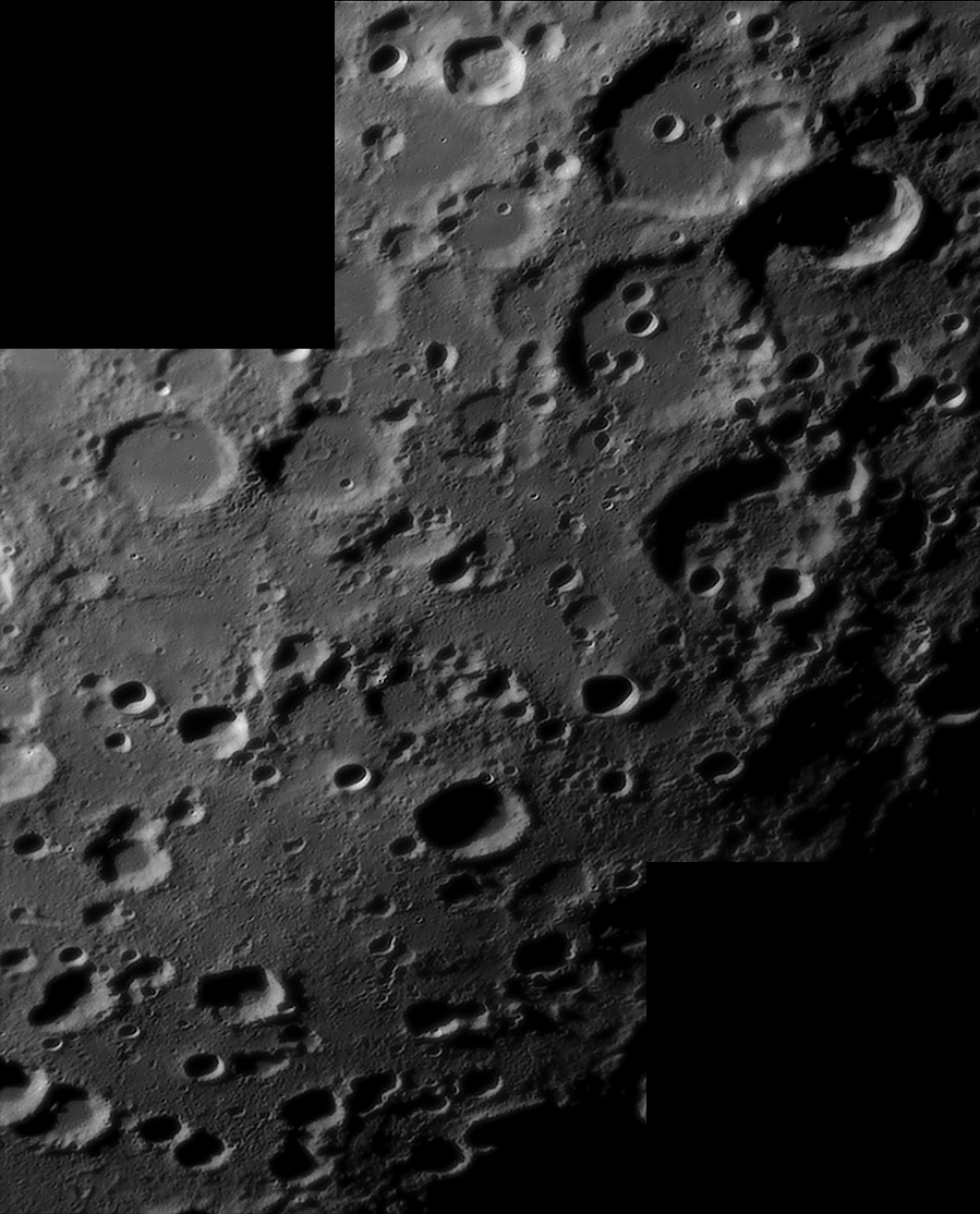 Zagut - Spallanzani Mosaic  UD: 2007/08/03 UT: 08:31 - 08:39
