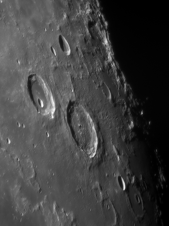 Atlas - Hercules UD: 2008/08/20 UT: 06:09