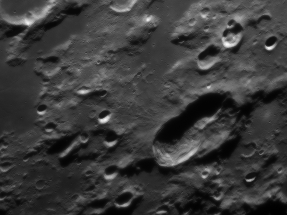 Hainzel UD: 2009-02-06 UT: 01:44