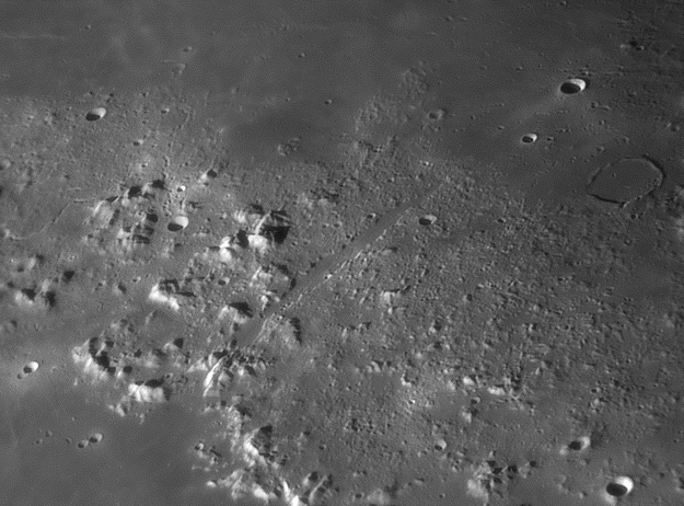 Vallis Alps  Udate: 2006/12/10  Utime: 09:53