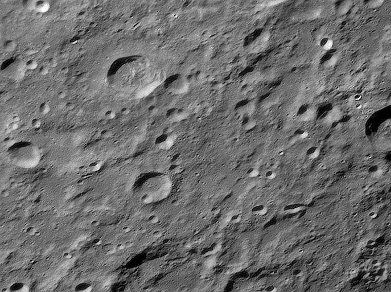 Stiborius  Udate: 2006/10/10 Utime: 07:16