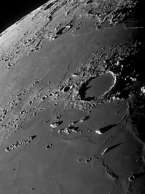 Plato  Udate: 2006/09/15  Utime: 08:43
