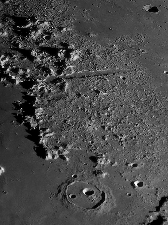 Vallis Alpes  Udate: 2007/01/27 Utime: 02:18