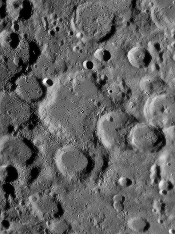 Orontius  Udate: 2006/12/29  Utime: 01:47