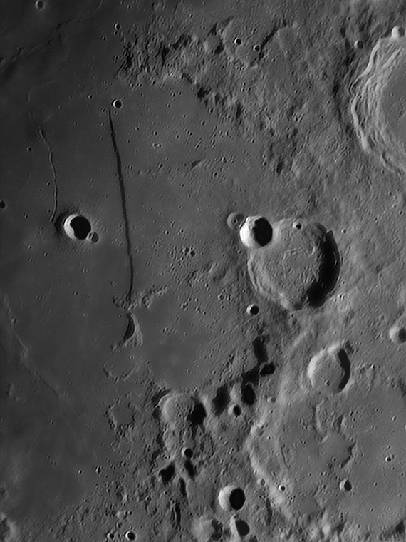 Rupes Recta Udate: 2006/12/29 Utime: 00:56