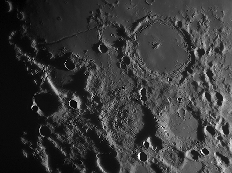 Pitatus  Udate: 2007/03/28 Utime: 03:07