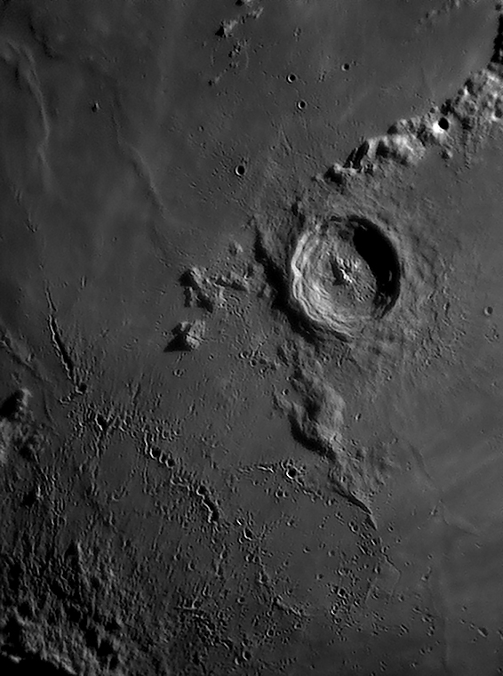Eratosthenes Udate: 2007/05/26 Utime: 01:22