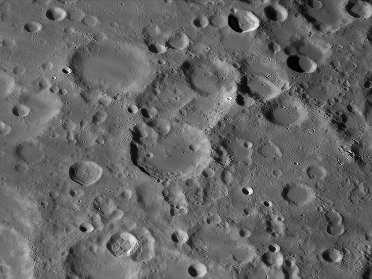 Heraclitus  Udate: 2007/03/28  Utime: 02:31