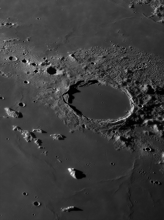 Plato Udate: 2007/07/07 Utime: 09:33