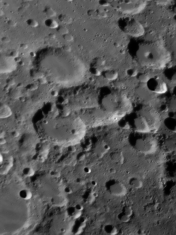 Heraclitus  Udate: 2007/12/17 Utime: 23:50
