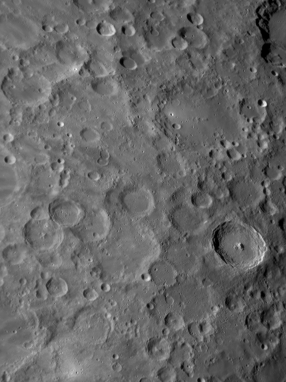 Tycho Udate: 2007/12/20 Utime: 00:43