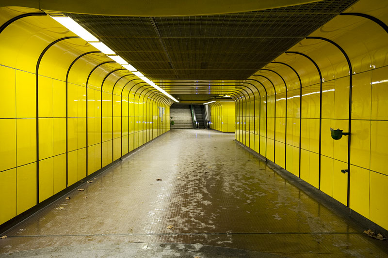 Bonn, D 2009