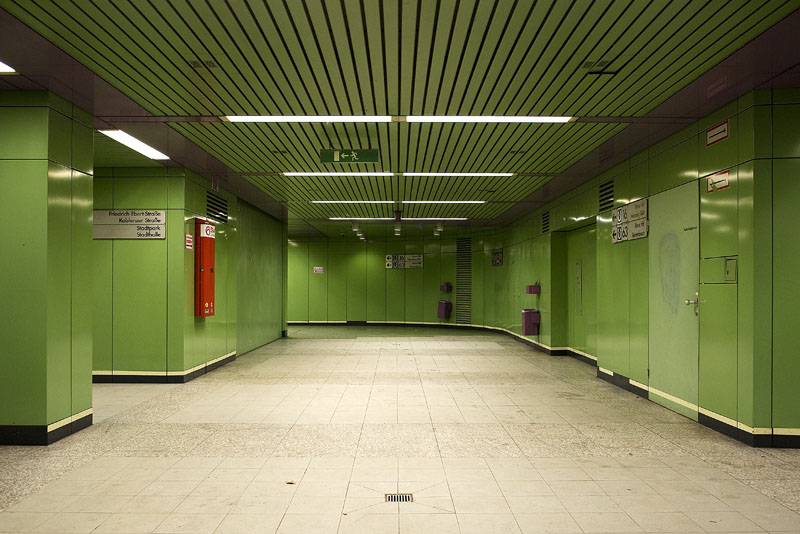 Bonn, D 2009