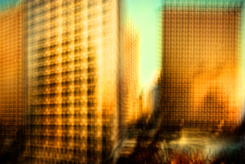 facing reality no 1