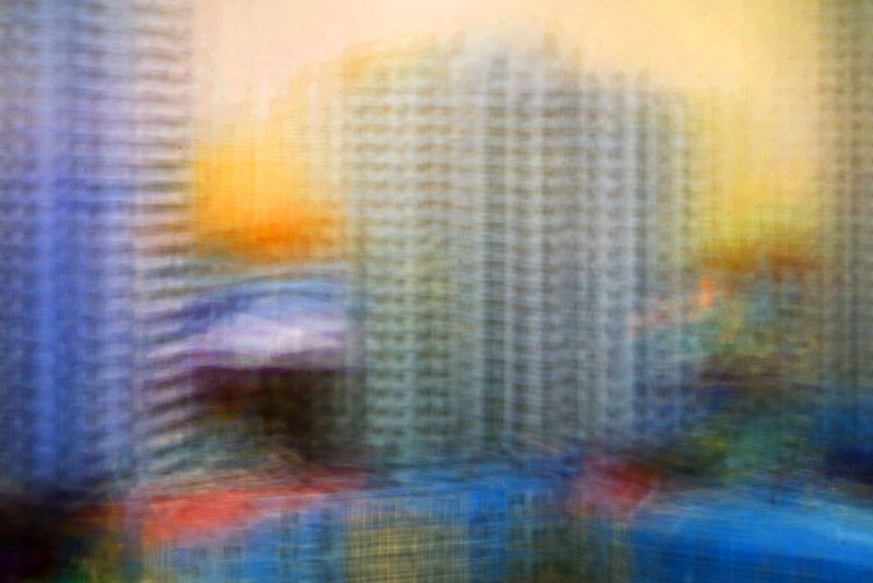 facing reality no 2