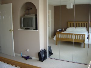_Main Bedroom 3.jpg