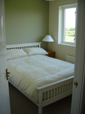 _Nightshift Bedroom.jpg