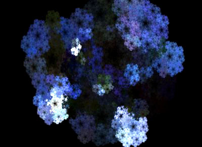 o6/98/696298/1/101826107.cFArrs0h.Apophysis080818136.jpg