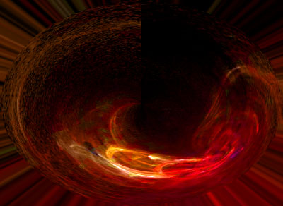o6/98/696298/1/101853773.uUAmvFp7.Apophysis080818351copy.jpg