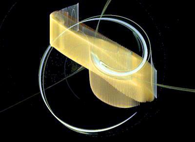 o6/98/696298/1/101943446.jcpx6ZrQ.Apophysis080820131.jpg