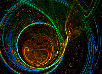 o6/98/696298/1/101948667.Z88dBa8e.Apophysis080815106copy.jpg