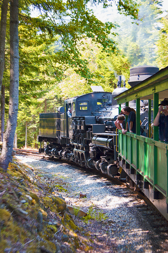 CASS SCENIC RAILROAD W.V. <body oncontextmenu=alert(My photos are protected by copyright laws.); return false;>