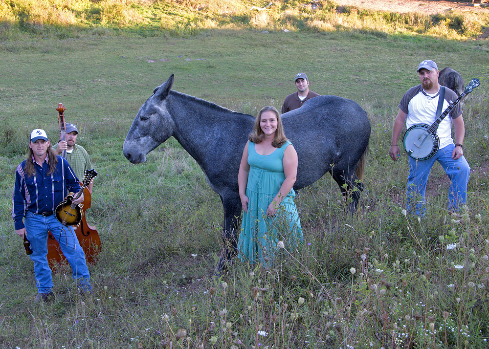 THE HBB & MULE <body oncontextmenu=alert(My photos are protected by copyright laws.); return false;>