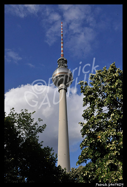 berlin_PG30915.jpg