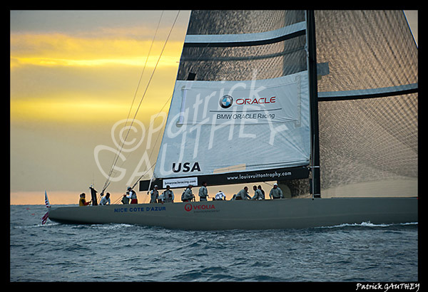 Louis Vuitton Trophy PAT1457.jpg