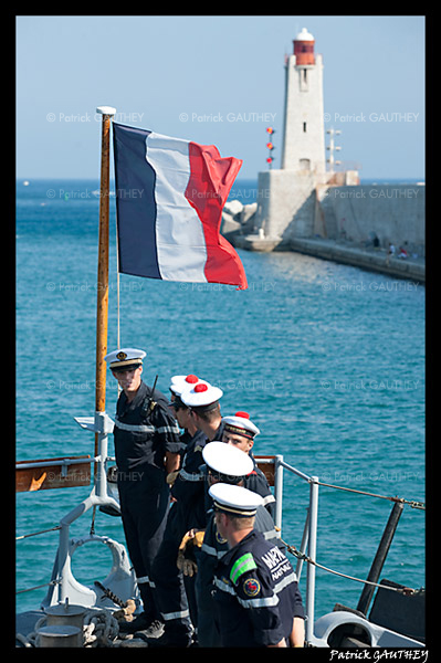 marine nationale 9802.jpg