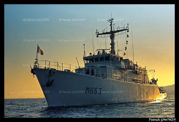 marine nationale 9930.jpg