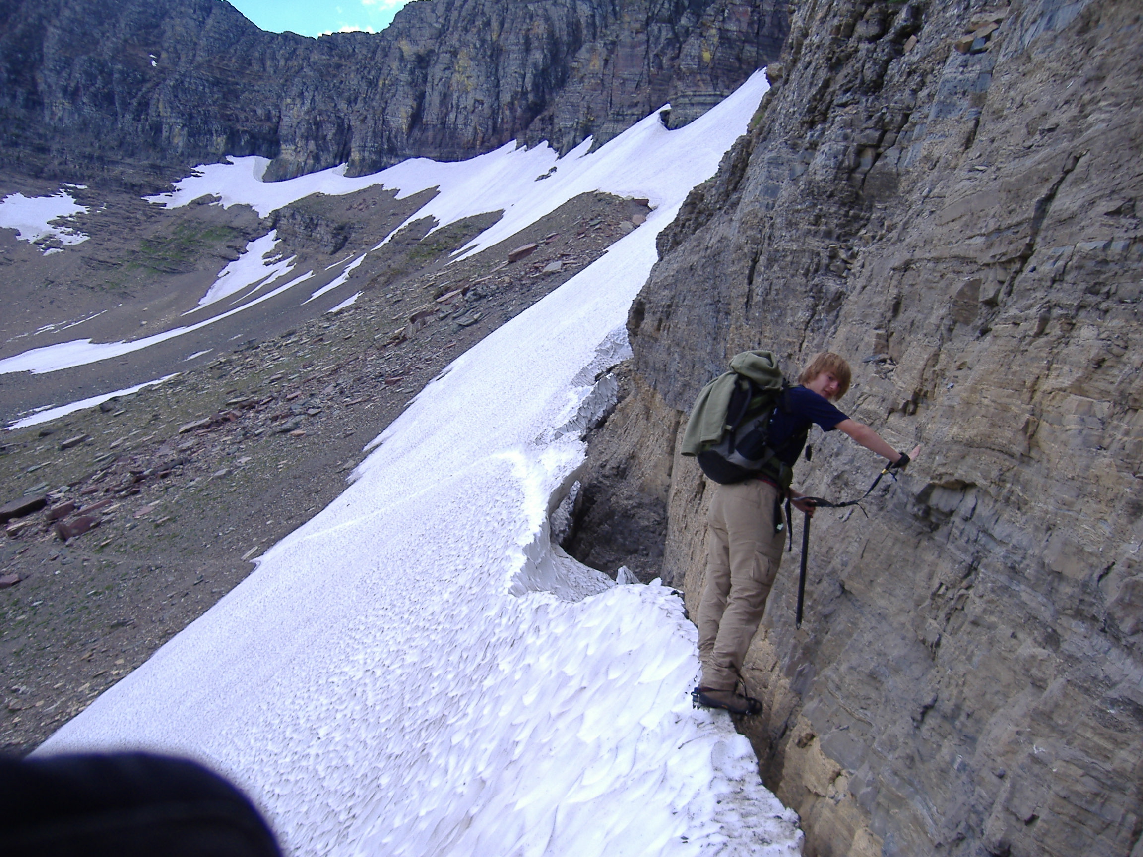DSCF2841.JPG