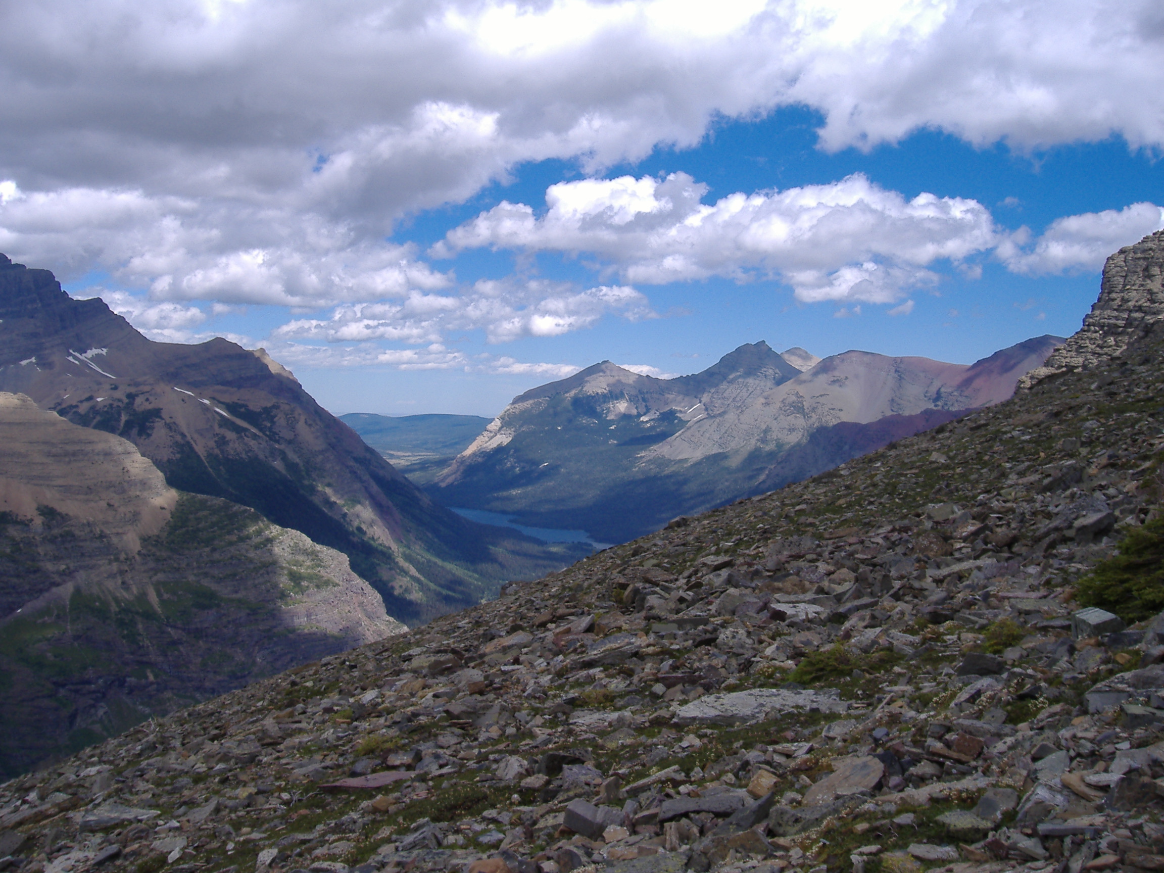 DSCF2860.JPG
