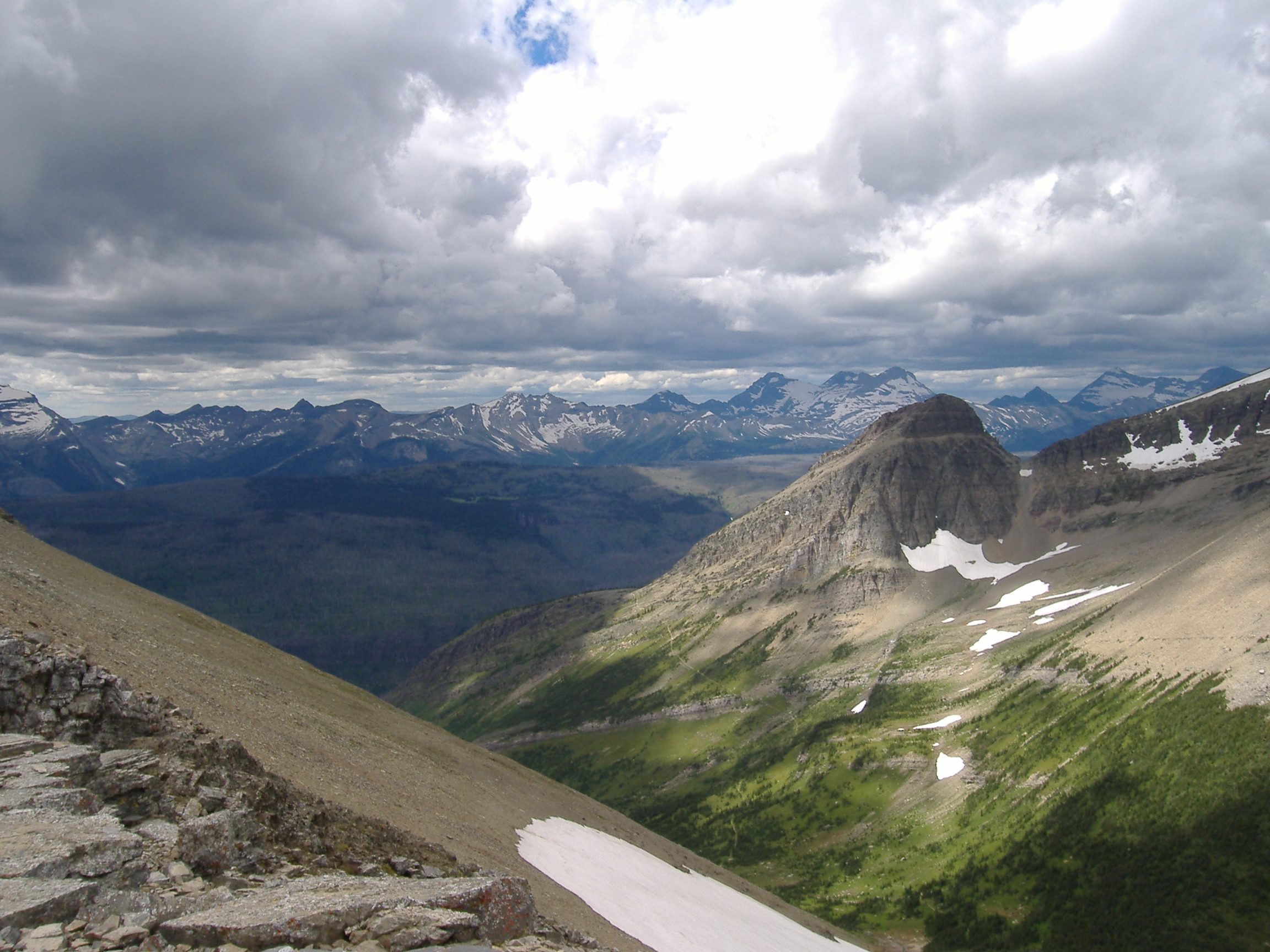 DSCF2879.JPG