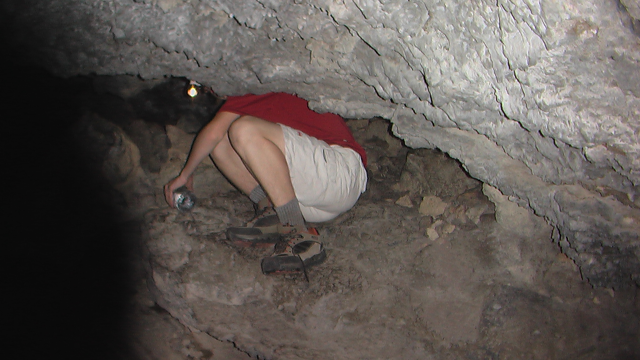 IMGA0828.JPG