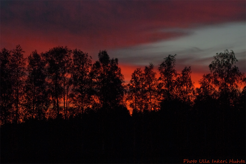 Ullava sunset 2 700.jpg