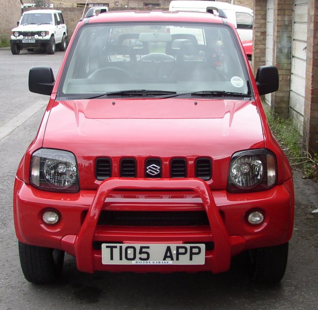 Jimny front shot.JPG