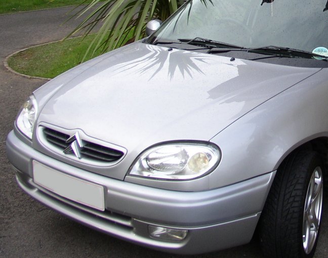 SILVER SAXO FRONT 01 REG.jpg