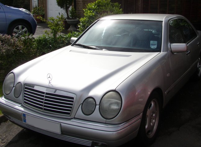 SILVER E280 FRONT 51 REG.jpg