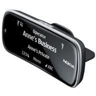 Nokia CK200 Display.bmp